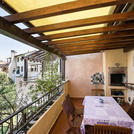 Maloma Appartamento Peschiera del Garda