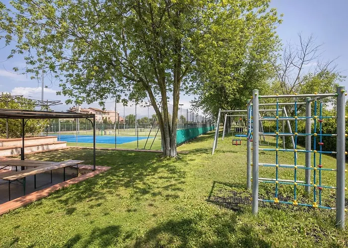 Maloma Apartman *