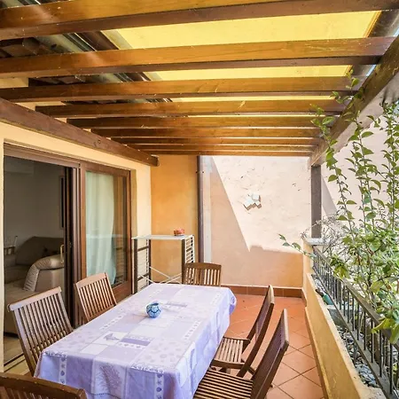 Maloma Apartment Peschiera del Garda