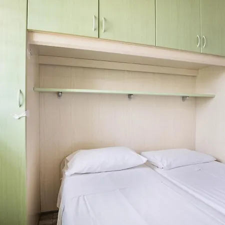 Apartment Maloma