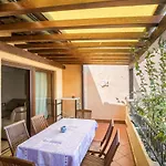 Maloma Apartamento Peschiera del Garda