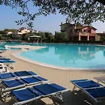 Maloma Apartamento Peschiera del Garda