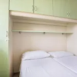 Apartamento Maloma *