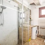 Apartamento Maloma *
