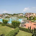 Maloma Apartamento Peschiera del Garda