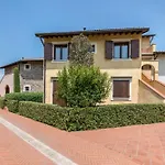 Apartamento Maloma Peschiera del Garda