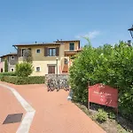Apartamento Maloma *