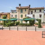 Maloma