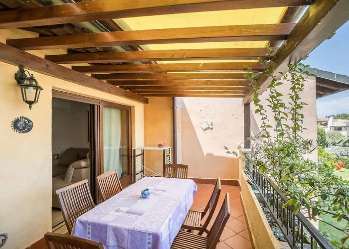 Maloma Apartment Peschiera del Garda